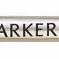 Következő termékkép Golyóstoll utántöltő kék -M- PARKER