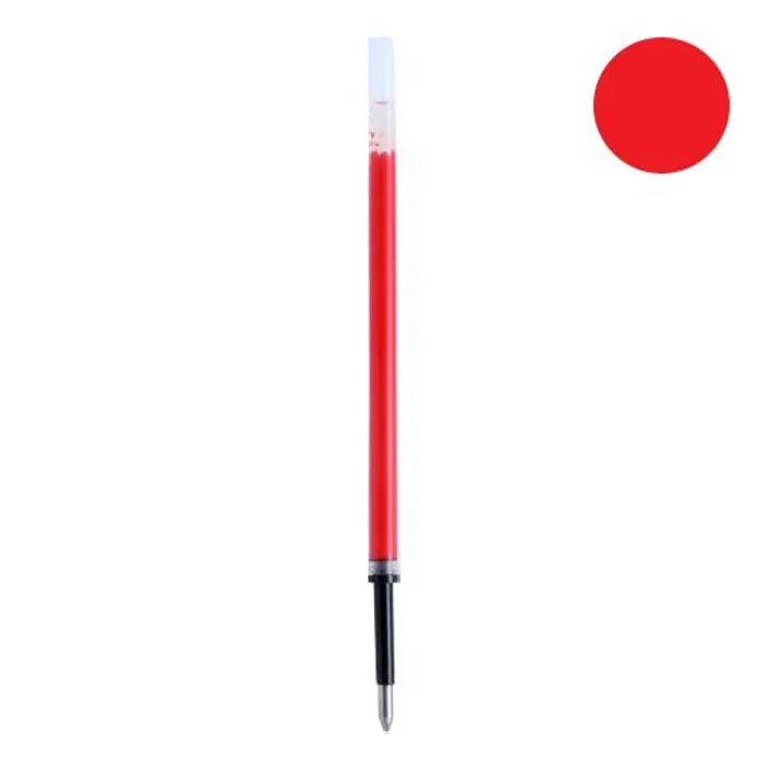 Termék főképe náplň gel 0,5mm ČERVENÁ/0513