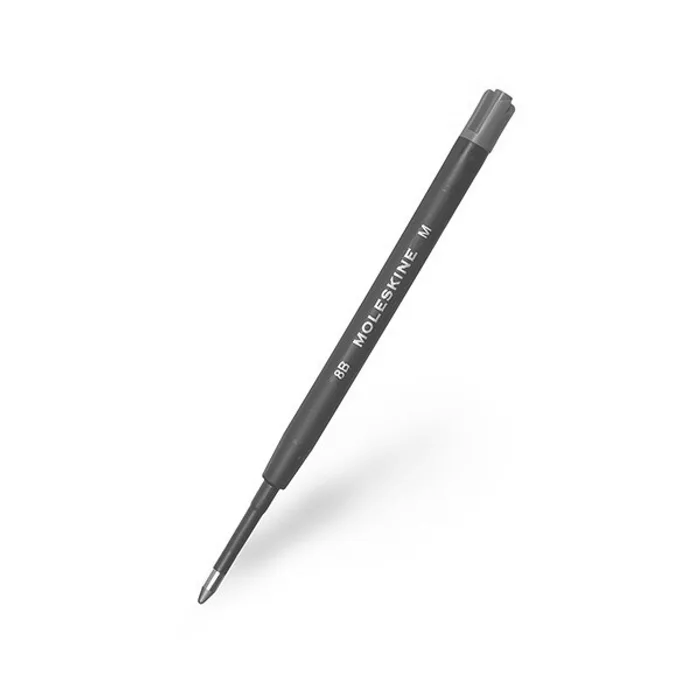 Termék főképe Náplň Moleskine do kuličkové tužky modrá
