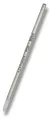 Parker Datapen utántöltő PDA stylus multifunkciós tollhoz