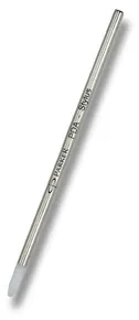 Parker Datapen utántöltő PDA stylus multifunkciós tollhoz