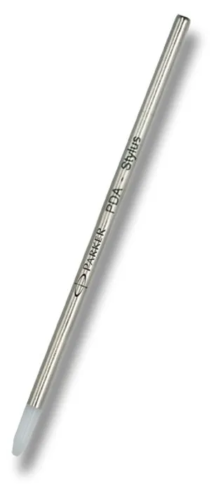 Termék főképe Náplň Parker Datapen do multifunkčního pera PDA stylus