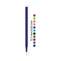 Bambusz nyárs (FSC 100%) Gyöngy 12cm [100 db]