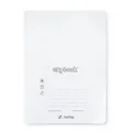 Notebook utántöltő A5 OXYbook 40 lap, nyomtatás 1/1 sor 8mm
