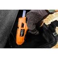 Következő termékkép Patronok olvasztópisztolyhoz 11x250mm, NEO TOOLS 17-113, 12 db, átlátszó