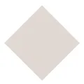 Asztalközép (PAP-Airlaid) PREMIUM fehér 80 x 80 cm [20 db]