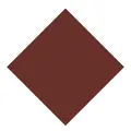 Asztalközép (PAP-Airlaid) PREMIUM bordó 80 x 80 cm [20 db]