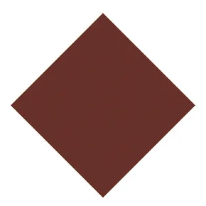 Asztalközép (PAP-Airlaid) PREMIUM bordó 80 x 80 cm [20 db]