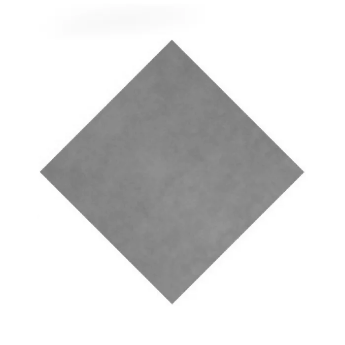 Termék főképe Napron PREMIUM 80 x 80 cm červený [20 ks]