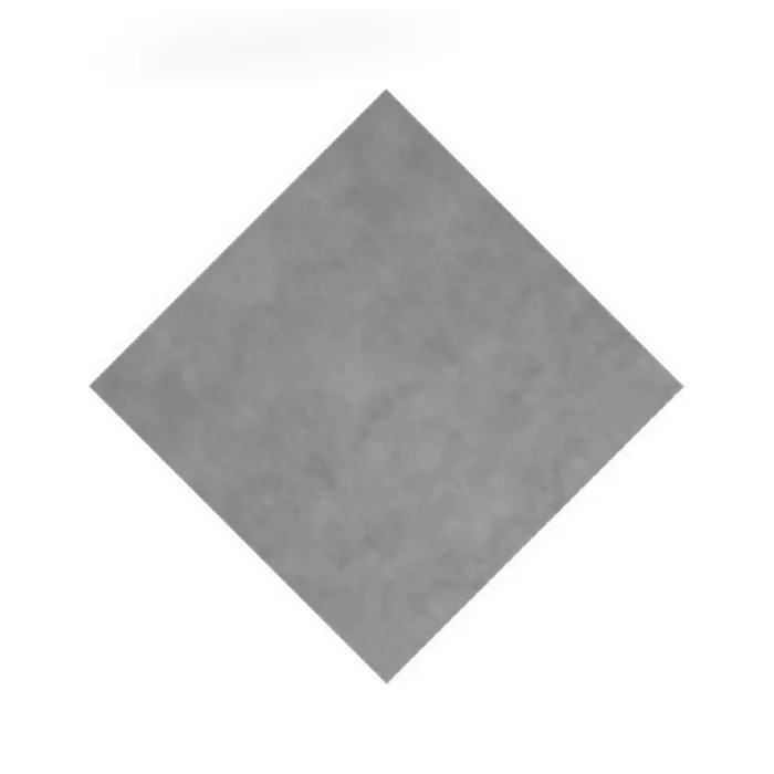 Termék főképe Napron PREMIUM 80 x 80 cm tmavě zelený [20 ks]