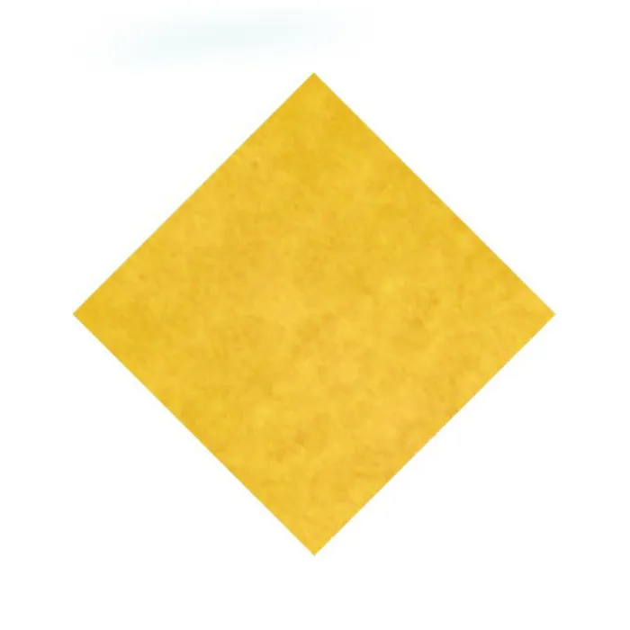 Termék főképe Napron PREMIUM 80 x 80 cm žlutý [20 ks]