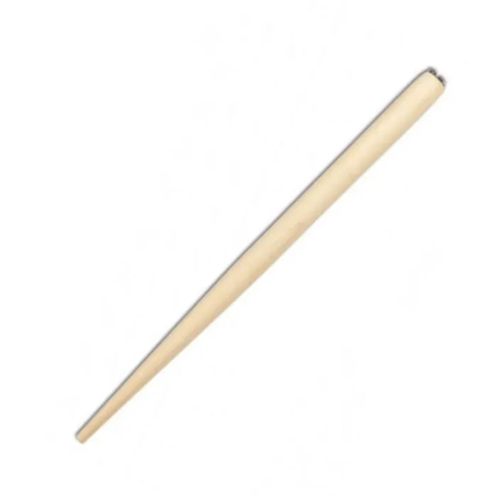 Termék főképe násadka Concorde natural dřevěná 17cm univerzální