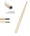 Következő termékkép Concorde természetes fa kézidarab, 17 cm univerzális
