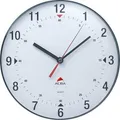 Falióra Classic, szürke, 25cm, ALBA