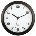 Falióra Hornew, 30 cm, ALBA, fekete