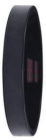 Falióra, LCD kijelző, fekete, 30cm, ALBA Horled