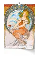 A3 faliterv - Alfons Mucha 2027