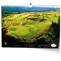 Következő termékkép Fali dátum - Golf - cseh üdülőhelyek