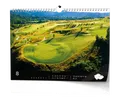 Fali dátum - Golf - cseh üdülőhelyek