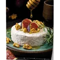 Következő termékkép Falikalendár - Gourmet - A3