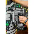 Következő termékkép Szögpisztoly 58G081, akkumulátor, 18V, Grafit