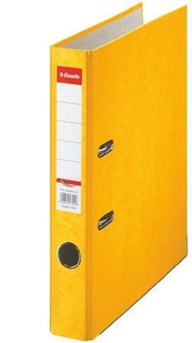 Termék főképe Native prodlužovací vodítko - kapučíno M-L:2,00m/20mm