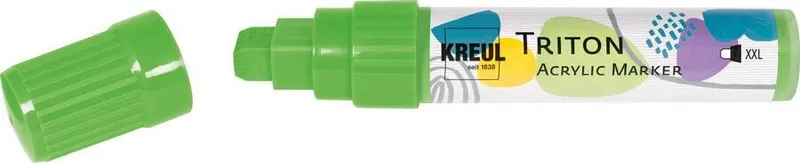 Termék főképe Native prodlužovací vodítko - kapučíno S-M:2,00m/15mm