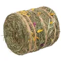 Natur Snack - tekercs széna virágokkal, 500g