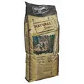 Következő termékkép Natural Greatness Baby Cat Wild Instinct /csirke, pulyka/ 15 kg