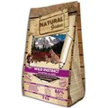 Natural Greatness Cat Wild Instinct /csirke,pulyka/ 2 kg