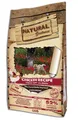 Natural Greatness Chicken Recipe Starter Puppy / csirke 15 kg