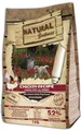 Natural Greatness Chicken Recipe Starter Puppy / csirke 2 kg