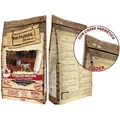 Következő termékkép Natural Greatness Chicken Recipe Starter Puppy / csirke 2 kg