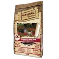 Natural Greatness Chicken Recipe Starter Puppy / csirke 2 kg