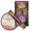 Következő termékkép Natural Greatness Creamy DHA BRAIN, funkční pamlsek - tuňák, hřebenatka, 4 x 14 g