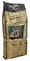 Natural Greatness Field, River Cat Recept / lazac, bárány 15 kg