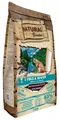 Natural Greatness Field, River Cat Recept / lazac, bárány 2 kg
