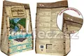 Natural Greatness Field, River Cat Recept / lazac, bárány 600 g