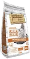 Következő termékkép Natural Greatness HEPATIC-CARDIAC állatorvosi diéta kutyáknak 6 kg