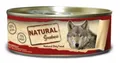 Natural Greatness csirkemell, konzerv kutyáknak 156 g