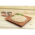 Következő termékkép Natural Greatness csirkemell, konzerv kutyáknak 156 g