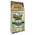 Natural Greatness Bárány recept All Breed Sensitive/bárány 10 kg