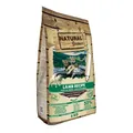 Natural Greatness Lamb Recipe Sensitive Starter Puppy & Adult Mini 2 kg