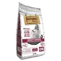Natural Greatness OBESITY CONTROL állatorvosi étrend kutyáknak 2 kg