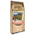 Következő termékkép Natural Greatness Optimum Recipe Large Breed/pulyka, csirke/15 kg