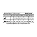 Következő termékkép Natural Greatness Rabbit Recipe All Br.Light,Fit/nyúl 10 kg