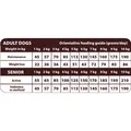 Következő termékkép Natural Greatness Rabbit Recipe Mini Adult & Senior & Light /králík/2 kg