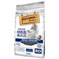 Következő termékkép Natural Greatness RENAL - OXALÁT állatorvosi étrend kutyáknak 6 kg