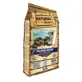 Következő termékkép Natural Greatness Salmon Recipe Medium, Large / lazac 2 kg