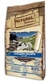 Natural Greatness Salmon Recipe Mini Sensitive / lazac 6 kg